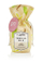 Qiri Aromatik I love Vanilla Milk 200 g