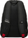 Ранец Campus Blane 18L CU0701324200, полиестер, црн