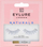 Qerpikë të rremë Eylure Naturals No.020, super të lehtë, me ngjitës, duken natyral