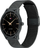 Orë dore Tommy Hilfiger Adrian 1710470