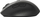 Maus me wireless Gearlab GLB214002, 1800 DPI, i zi