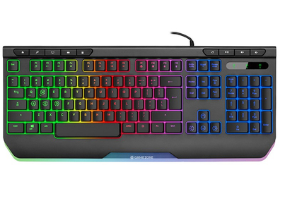 Product Picture