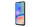 Telefoni Samsung Galaxy A05s, 6.7", 4GB 128GB, i zi