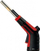 Set saldimi i butë Rothenberger Soft Soldering Kit 1500001355, 5 djegës, kompatibil me gaz MAPP