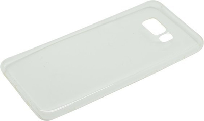 Mbrojtëse telefoni Hoco Light Series për Galaxy S8 Plus, TPU, e tejdukshme