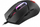 Maus MSI Clutch GM30, i zi