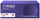 Тонер Black Point LCBPC064HM, замена за Canon CRG-064HM, магента, висок капацитет