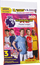 Set kartash Panini Adrenalyn XL Premier League 2025, Starter Set, koleksion futbolli
