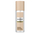Deodorant Bruno Banani Daring, 75 ml