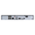 Regjistrues IP Hikvision DS-7604NXI-K1/4P(D)/PL, 4 kanale, 4 PoE, AcuSense