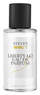 Eau de Parfum për meshkuj Steve's Liberty, 50 ml
