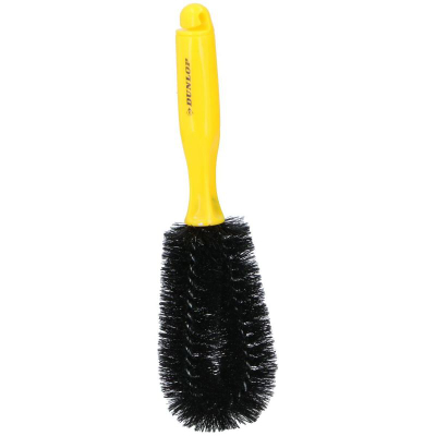Set pastrimi makine Dunlop, 5 pjesë, mikrofibër, shumëngjyrësh