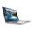 Laptop DELL I16-56200129301SA, 16\", Intel Core i5-1235U, 16GB RAM, 512GB SSD, ngjyrë argjendi