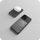 Power Bank Cubenest MagSafe, 5000 mAh, 15W Qi2, i zi