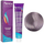 Krem ngjyrues për flokë Fanola Color 10.2F, 100ml, Platinum Blonde Purple Fantasy