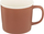 Set filxhanësh Secret de Gourmet, 4 copë, 380 ml, me qëndrim druri, shumëngjyrësh