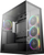 RTX 5070 Ti, Intel Core i9-14900KF, 64GB RAM, 1TB SSD, Gaming PC Gjirafa50 Magic Series 89