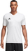 Fanellë për meshkuj Adidas Table 18, XXL, e bardhë