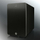 Kasë Raijintek Styx, Micro Tower