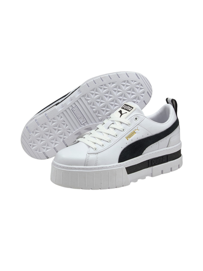 Patika për Femra, PUMA - 381983-01