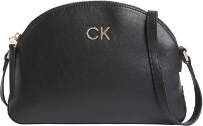 Çantë për femra Calvin Klein, e zezë