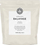 Pluhur oksidues për flokët Maria Nila Bleach Collection Refill, për balayage, 350 g