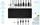 Докинг станица i-tec USB 3.0/USB-C/Thunderbolt, 3x 4K Display, PD 100W