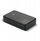Powerbank EverActive Energy Bank EB-22QB, 20000mAh, ekran dixhital, i zi