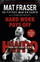 Hard Work Pays Off - Mat Fraser
