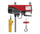 Çikrik Yato Electric YT-5901, 500W, 250kg