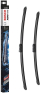 Fshirese Xhami 60/53cm Vw Tiguan