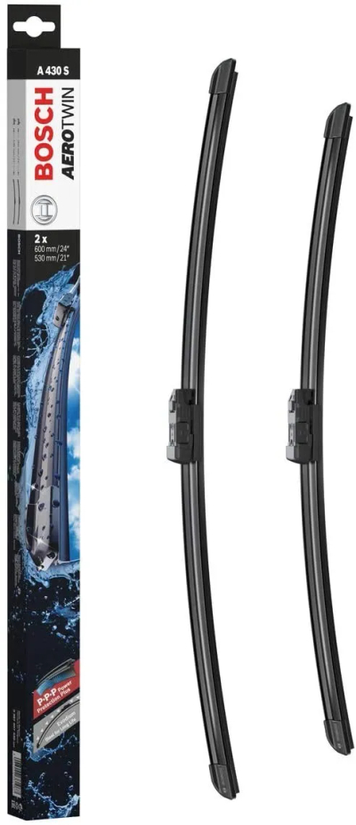 Fshirese Xhami 60/53cm Vw Tiguan