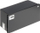 Kuti teknike Atte ABOX-R5U0, për kabinet 19" RACK, gri