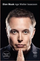 Elon Musk Pegi - Walter Isaacson