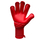 Doreza portieri 4keepers Force V4.23 HB, profesional, të bardha