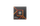 Procesor AMD Ryzen 7 7700X, 8 bërthama 16 thread, 4.5GHz 5.4GHz Boost, argjendtë