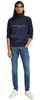Duks Tommy Hilfiger Regular Fit MW0MW20954 DW5