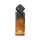 Eau de Parfum Rue Broca League Arena, 100 ml