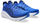 Патики за трчање Asics Gel-Nimbus 27, мрежа, PureGEL, сини и бели
