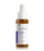Serum për fytyrë Collistar Attivi Puri Renewing Anti-redness Serum, 30 ml