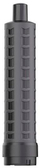 Глава за кадрици OSOM HAB29 Auto wrap Barrel, 30 mm, за HERO 1 Multi Styler, сива