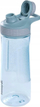 Bidon uji Keeeper 12221, 0.73L, plastik pa BPA, blu