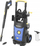 Larapresion MICHELIN MPX25EH, 2500W, 170 Bar, 500 L/orë