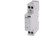 Kontaktor instalimi Siemens 5TT5810-0, 1 fazë, për panel elektrik
