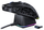 Maus Endorfy LIV Plus Wireless, sensor PixArt PAW3395, 26000 DPI, i zi