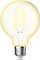 Llambë LED Nordlux Globe G95 E27, 4.7W, 650lm, transparente