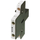 Modul Eaton DILM1000-XHI11-SI
