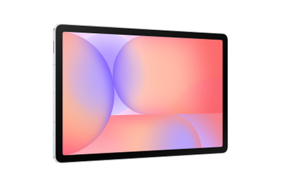 Tablet Samsung Galaxy Tab S10 Lite SM-X406B, 10.9", 128GB, 5G, ngjyrë argjendi