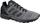 Patika për meshkuj Zx Flux, të zeza nr. 42 2/3