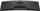 Monitor Dell Pro P3426WEV, 34", WQHD, USB C, i zi